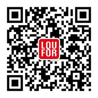 濟南魯龍升降機械有限公司